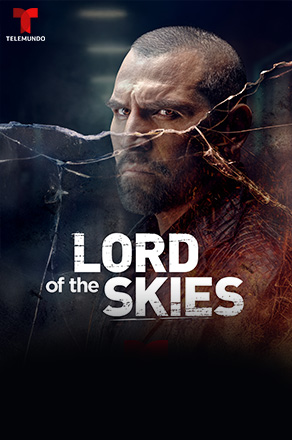 Lord of the Skies S9