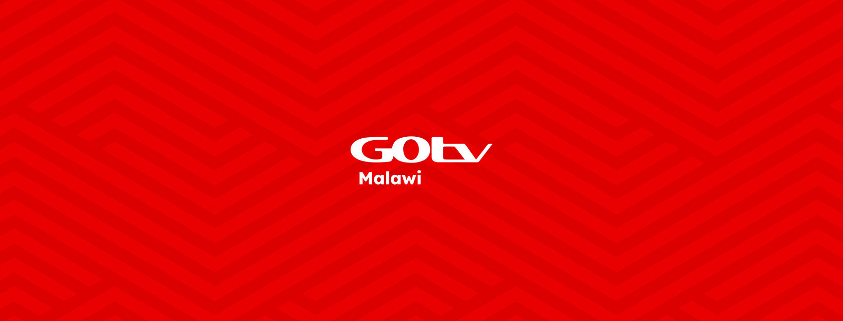 Multichoice Malawi Elevates Entertainment Experience with GOtv Malawi WhatsApp Channel