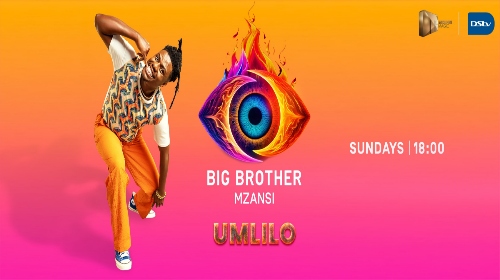 <p><strong>Big Brother Mzansi Season 5 is Here!</strong></p>