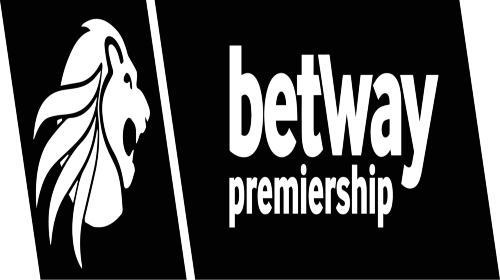 <p><strong>Your football best friend GOtv has all 240 Betway Premiership matches live!</strong></p>