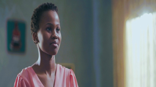 <p><strong>Sibongile &amp; The Dlaminis Returns for Season 2 on Mzansi Wethu</strong></p>