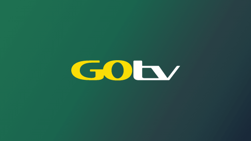 GOtv Nigeria | Experience the best of sports & entertainment
