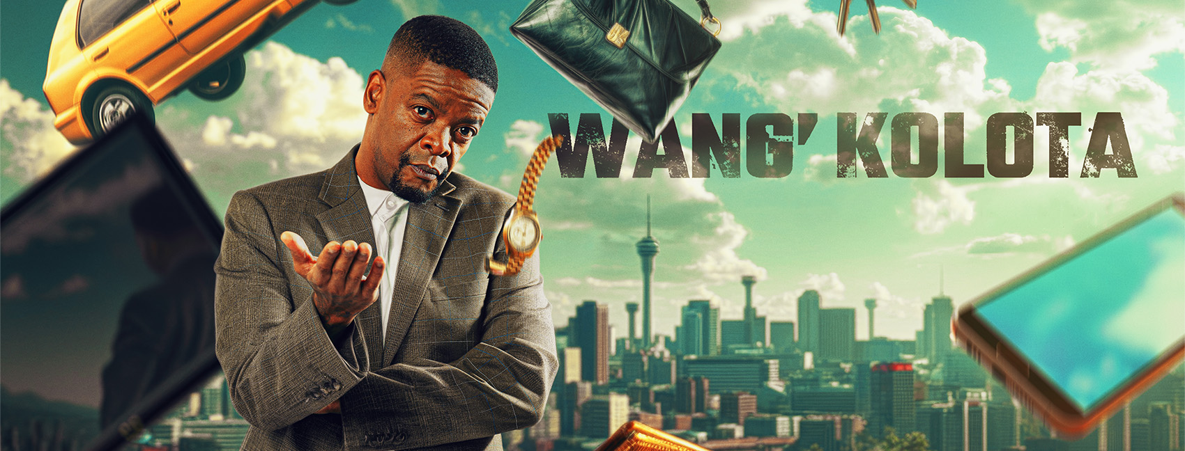 Wang’kolota Returns to Mzansi Wethu for Season 3 with a New Host