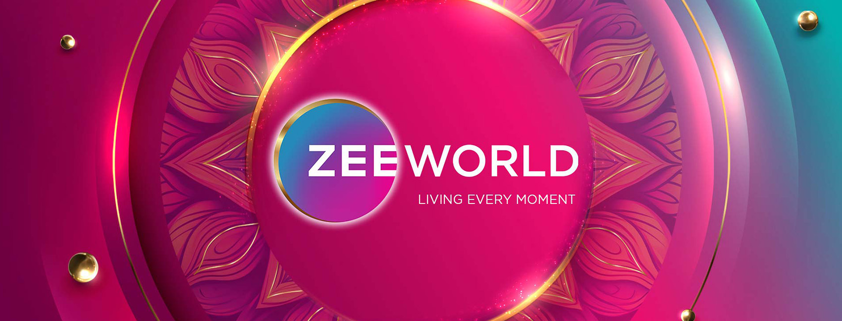 Zee World Unveils Enhanced Channel Offering on GOtv